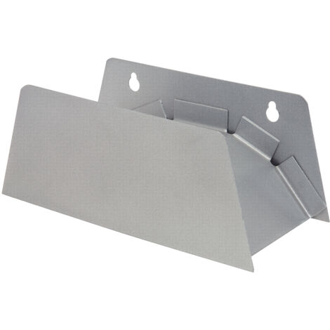 KS Tools - Support à tuyau 230x70mm - 860.0868