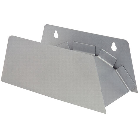 KS Tools - Support à tuyau 230x70mm - 860.0868