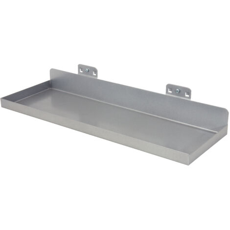 KS Tools - Support bac de rangement 450x150 mm - 860.0858