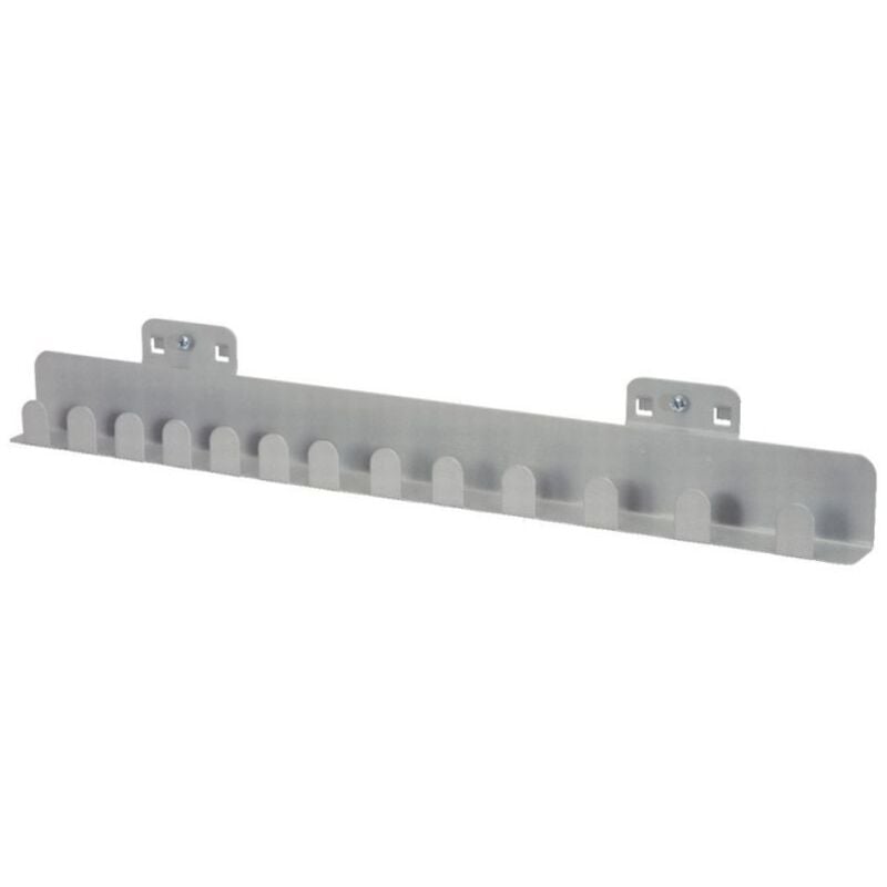 Support pour 13 douilles 1/2'