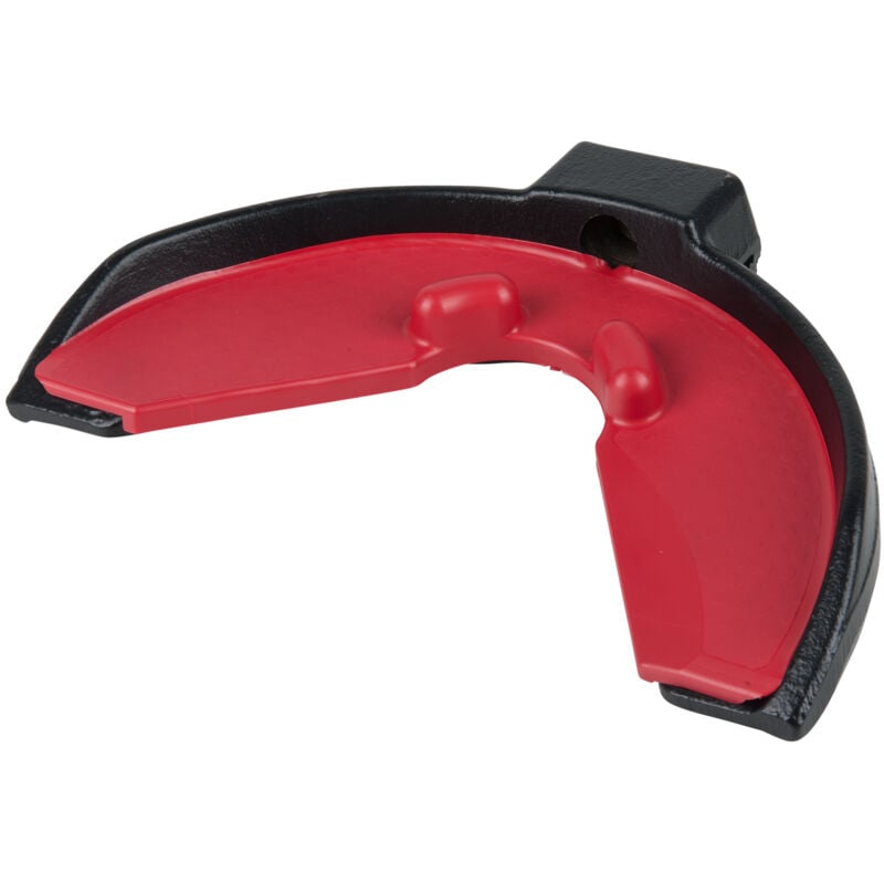 Kstools - ks Tools - Coupelle avec ø 80,0 - 200,0 mm avec insert de protection pour 500.8625 - 500.8524