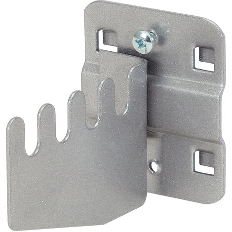 KS Tools - Support monture de scie 150 mm - 860.0854