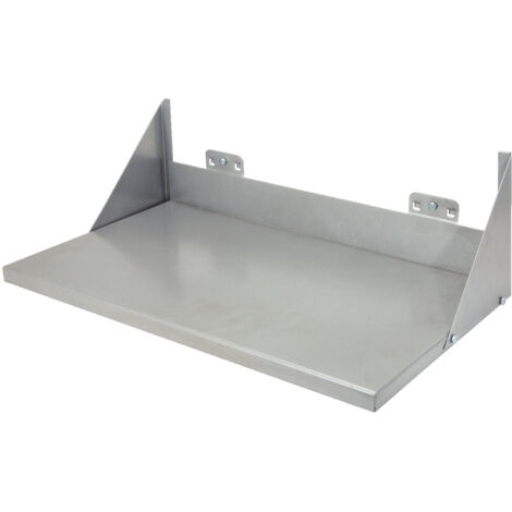 KS Tools - Support plateau sous-main  435X250 mm - 860.0878