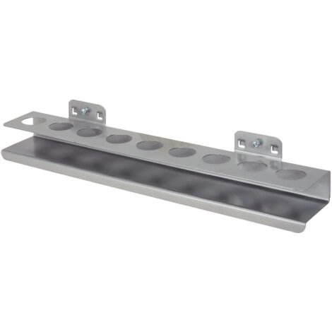 KS Tools - Support porte-outils 390 X 30 mm - 860.0873