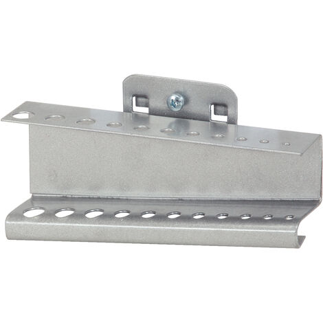 KS Tools - Support porte-outils type tournevis  145X70 mm - 860.0872