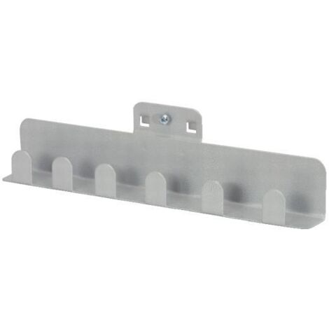 KS TOOLS Support pour 6 douilles 1/2' ( 860.0894 )