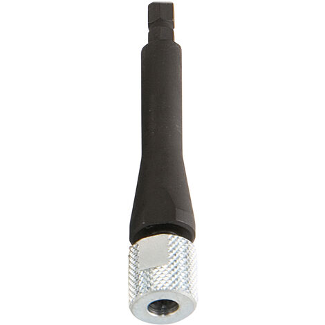 KS Tools - Support spécial pour brosses de puit d'injecteur du jeu 152.1370 - 152.1377