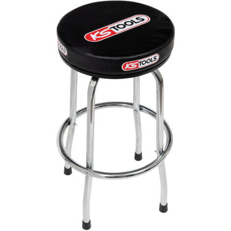 KS Tools - Tabouret KS Tools - 100137