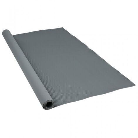 Ks Tools – Tapis isolant 1000 x 1000 mm – Classe 2 conforme à DIN EN 61111 – Épaisseur 3,0 mm pour protection électrique – 1000V testé