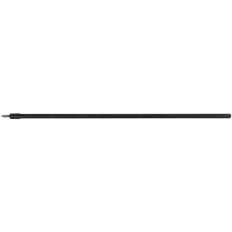 KS Tools - Taraud M3 x 235 mm pour 152.1650 - 152.1642