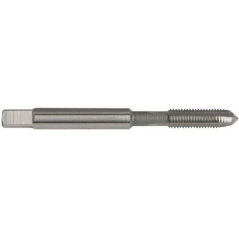 KS Tools - Taraud M8x1 du coffret 150.6030 - 150.6033