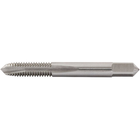 KS Tools - Taraud machine HSS -Co M4 x 0,7 - 331.0224