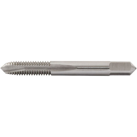 KS Tools - Taraud machine HSS -Co M5 x 0,8 - 331.0225