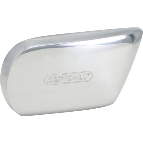 KS TOOLS Tas bombé, 105mm