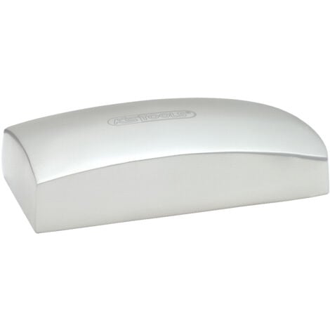 KS TOOLS Tas virgule, 120mm