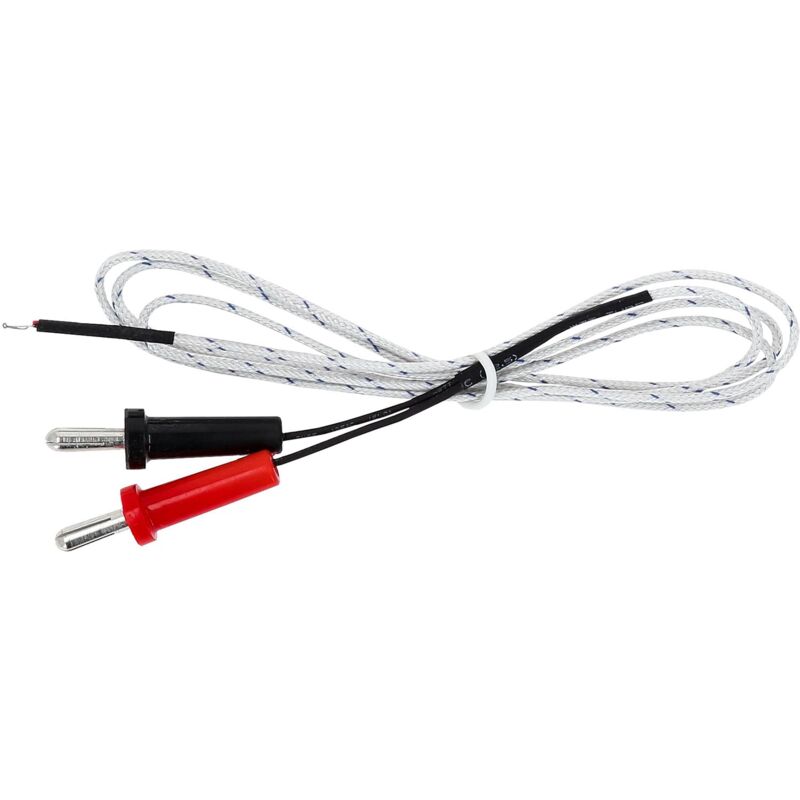 

Kstools - KS TOOLS Termómetro