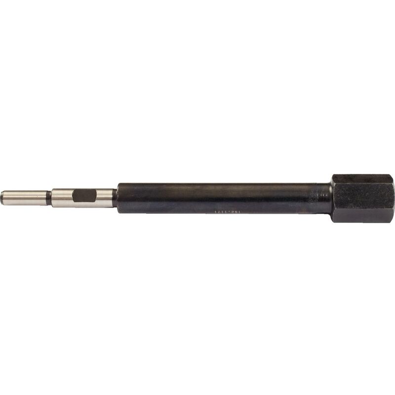 Ks Tools 152.1171 Testa di fresatura pilota 3/8