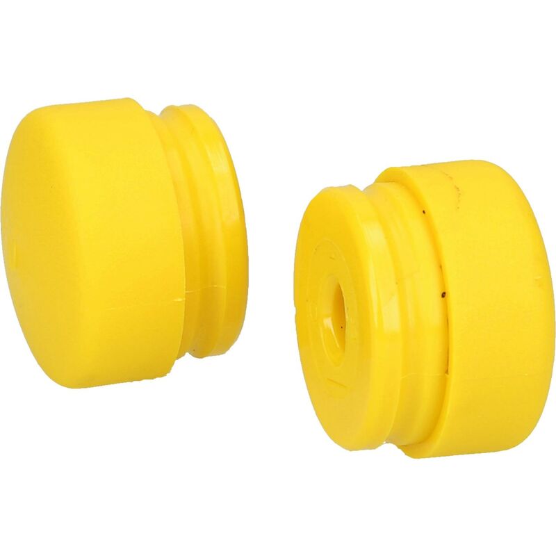 Kstools - Testa di ricambio f. 117.1127