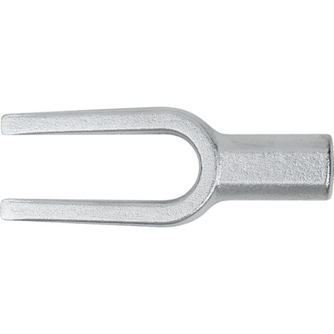 KS Tools - Tête de fourche 23,5 x 70 mm - 670.0088