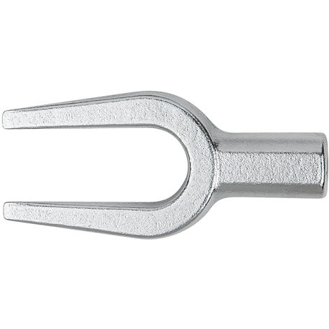 KS Tools - Tête de fourche 28,5 x 70 mm - 670.0089