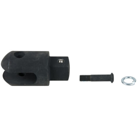 KS TOOLS Tête de rechange pour 918.1802 ( 918.1802-1 )