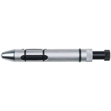 KS Tools Tige de centrage de l'accouplement Ø 20,0 - 26,6 mm