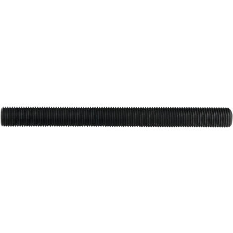 KS Tools - Tige de force M22, L=250 mm - 440.0029
