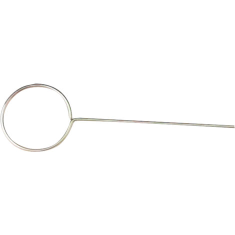 KS Tools - Tige du tendeur - 400.2327