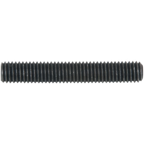 KS Tools - Tige filetée M8 x 50 - 160.0275