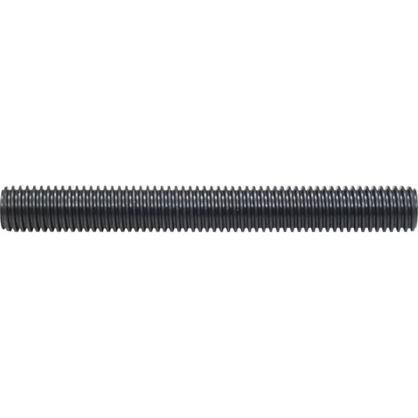 KS Tools - Tige filetée TR 20, courte - 700.1800-17