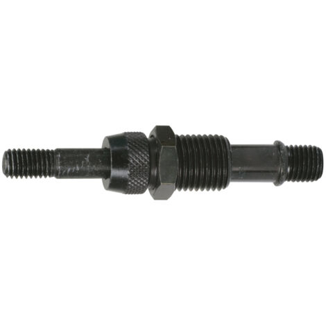 KS Tools - Tige pour écrous aveugles M8 pour 150.9630 - 150.9638
