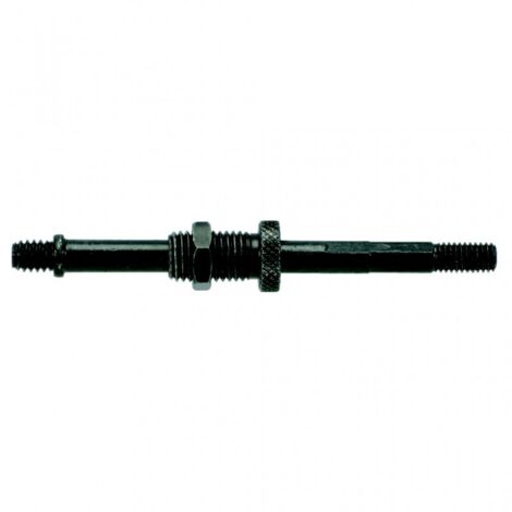 KS TOOLS Tiges pour écrous aveugles, M 3, pour 150.9610 ( 150.9613 )