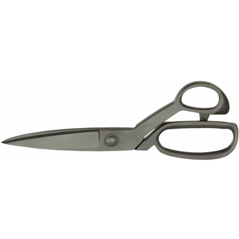 KS Tools TITANplus Universalschere, 225mm - 965.1302