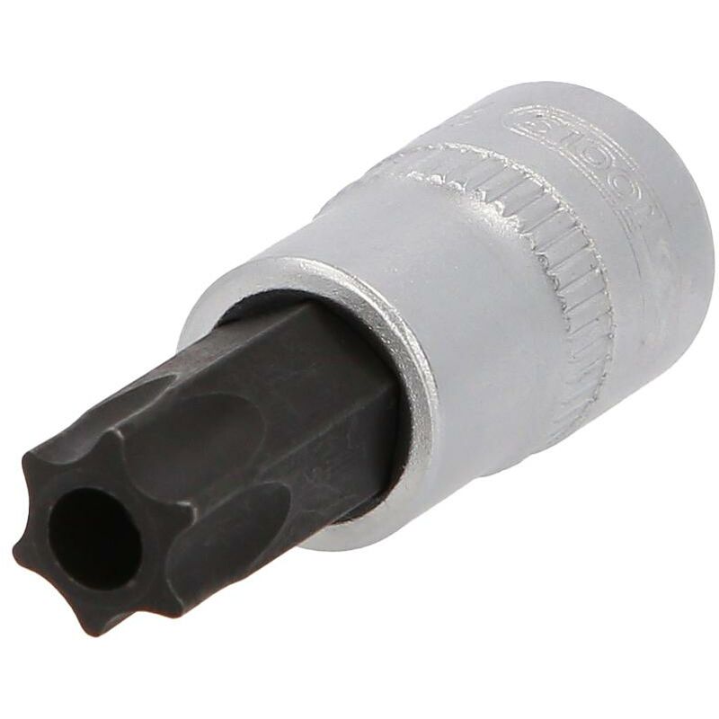 

KS TOOLS 3/8'' Bit con adaptador Torx TB55