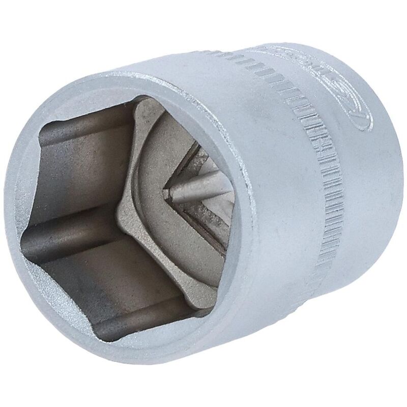 

KS TOOLS 3/8" Llave de vaso, 13/16''