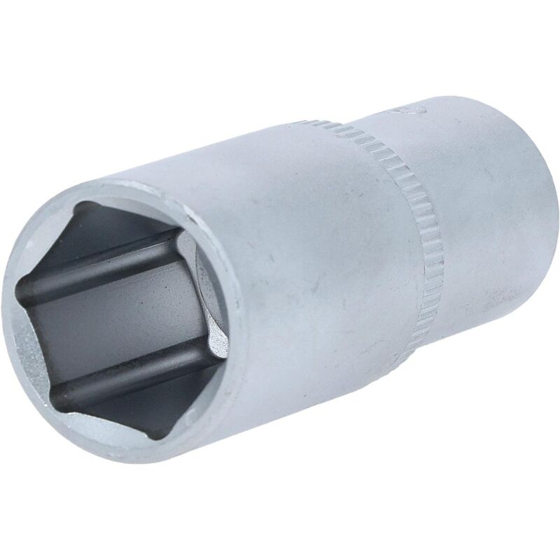 

KS TOOLS 3/8' Llave de vaso, 3/4'', modelo largo