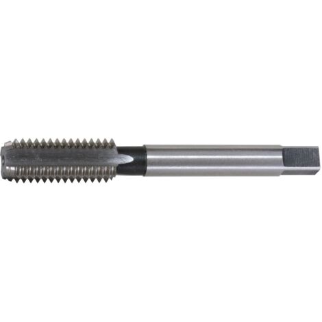 KS Tools Tondeuse simple MF18x1,5, pour 331.1121