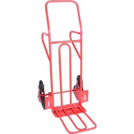 KS TOOLS TOOLS scala speciale per autocarri manuali - 160.0227