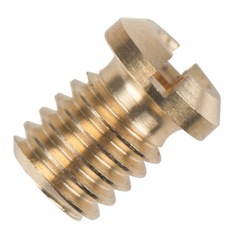 

KS TOOLS Tornillo