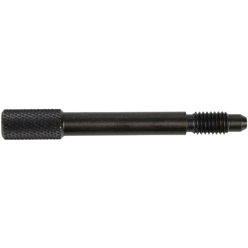 

KS TOOLS Tornillo de fijación de bomba de inyección M8