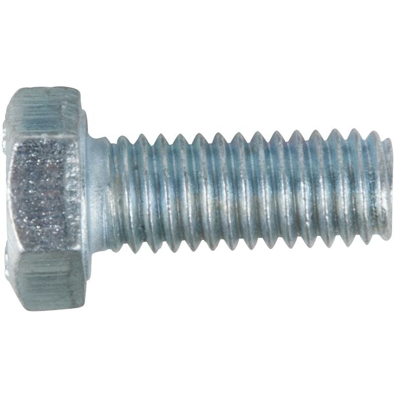 

KS TOOLS Tornillo de fijación M8 x 20,0 mm