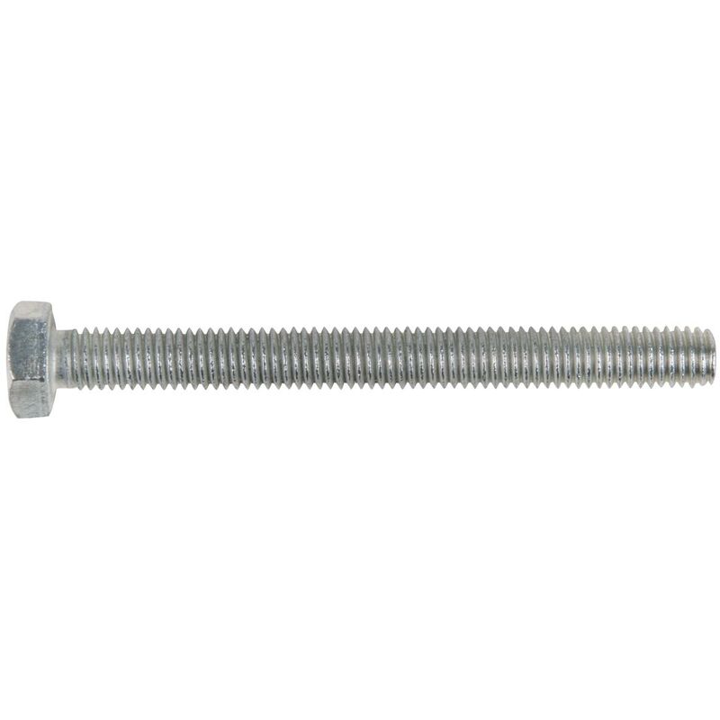 

KS TOOLS Tornillo de fijación M8 x 80,0 mm