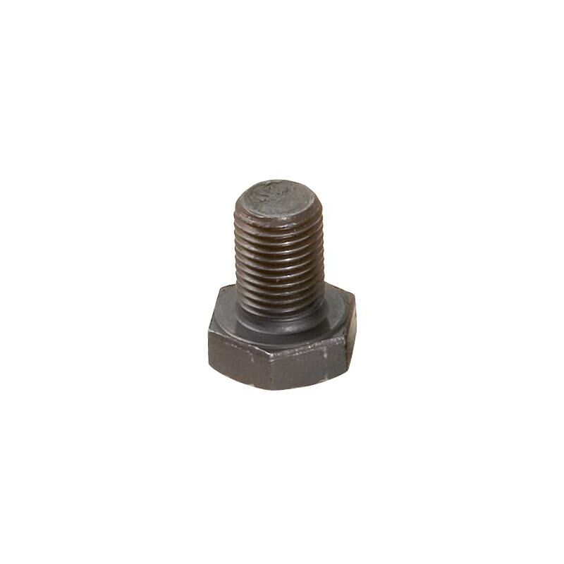 

Kstools - KS TOOLS Tornillo de fijación para medios discos, M12x1,5