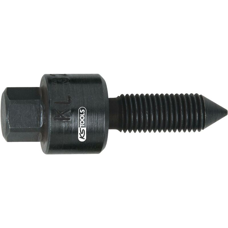 

Kstools - KS TOOLS Tornillo de tope 2