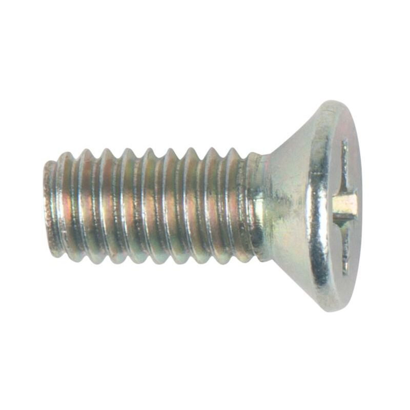 

KS TOOLS Tornillo de válvula