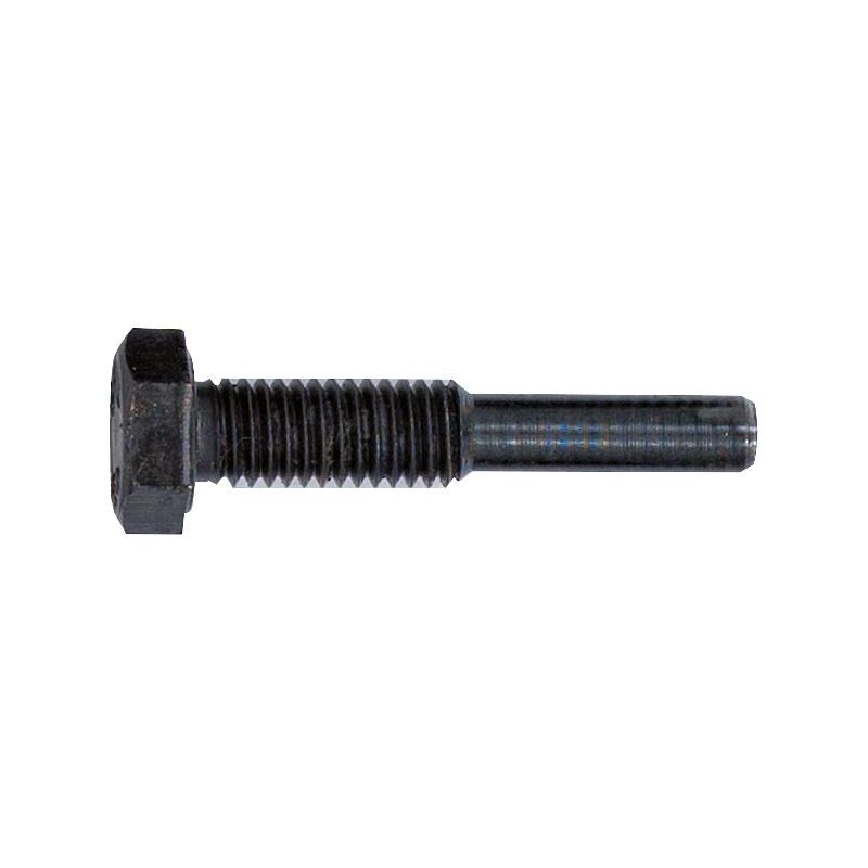 

KS TOOLS Tornillo distanciador, 40 mm