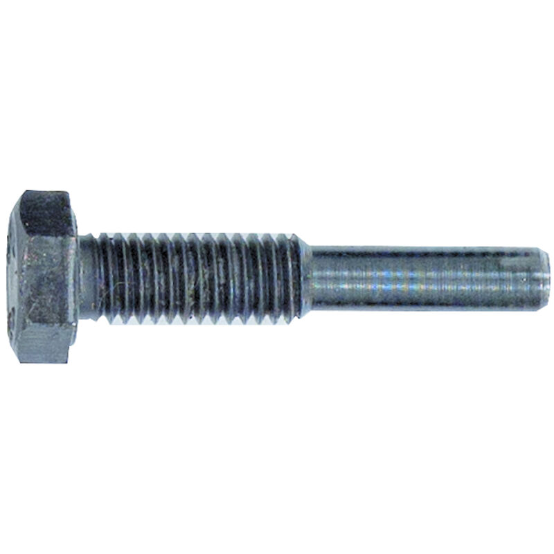 Espaciador, 65 mm de la caja 150.3180