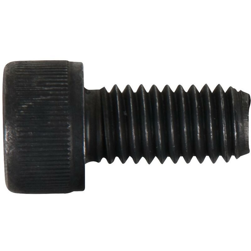 

KS TOOLS Tornillo hexagonal M8 x 20,0 mm