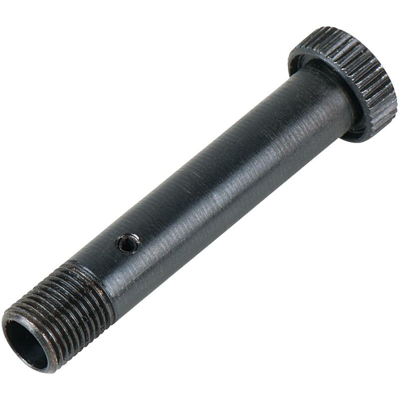 

KS TOOLS Tornillo hueco
