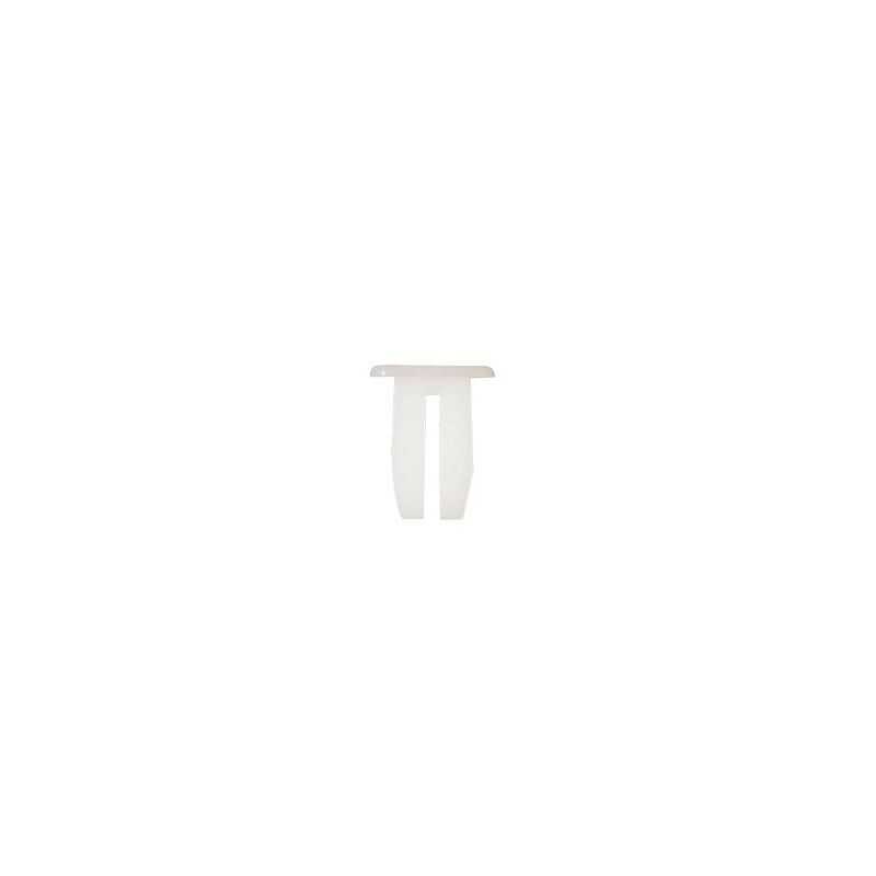 

Kstools - KS TOOLS Tornillo para Ford, paquete de 50